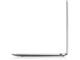 Лаптопи Dell XPS Plus 9320