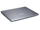 Лаптопи ASUS N53SV