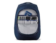 Чанти за Лаптопи Раница Dakine FOUNDATION 26L summer 2014 Midnight