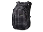 Чанти за Лаптопи Раница Dakine FOUNDATION 26L summer 2014 Columbia