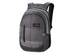 Чанти за Лаптопи Раница Dakine FOUNDATION 26L summer 2014 Pewter