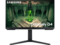 Монитори Samsung Odyssey G4 25BG400