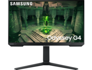 Монитори Samsung Odyssey G4 25BG400