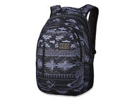 Чанти за Лаптопи Раница Dakine FOUNDATION 26L summer 2014 Dakota
