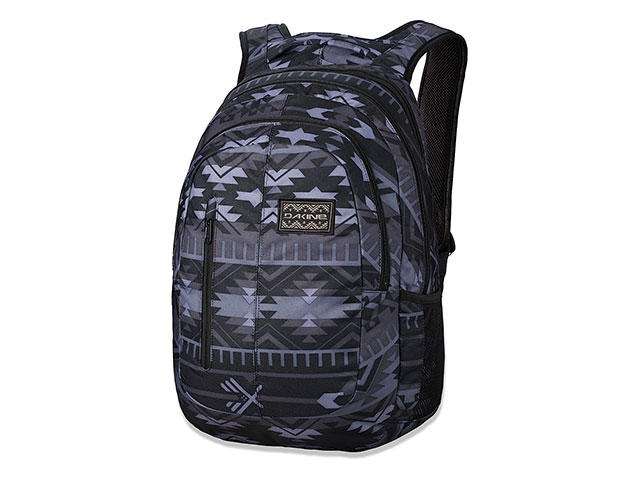 Чанти за Лаптопи Раница Dakine FOUNDATION 26L summer 2014 Dakota