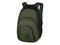 Чанти за Лаптопи Раница Dakine CAMPUS 33L summer 2014 Kingston