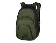 Чанти за Лаптопи Раница Dakine CAMPUS 33L summer 2014 Kingston