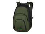 Чанти за Лаптопи Раница Dakine CAMPUS 33L summer 2014 Kingston