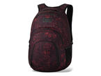 Чанти за Лаптопи Раница Dakine CAMPUS 33L summer 2014 Lava