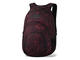 Чанти за Лаптопи Раница Dakine CAMPUS 33L summer 2014 Lava