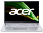 Лаптопи Acer Swift 3 (SF314-511)