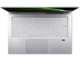 Лаптопи Acer Swift 3 (SF314-511)