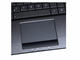 Лаптопи ASUS N53SV