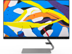 Монитори Lenovo Q24i-20