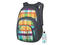 Чанти за Лаптопи Раница Dakine CAMPUS 33L summer 2014 Belmont 