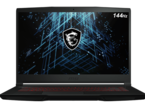 Лаптопи MSI GF63 Thin 11UD