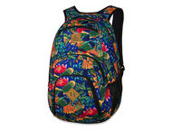 Чанти за Лаптопи Раница Dakine CAMPUS 33L summer 2014 Higgins