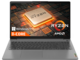 Лаптопи Lenovo IdeaPad 3 15" Ultraslim Gen 6
