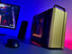 G:RIGS G:RIGS > Dust 2 (Intel) - Global Elite Edition
