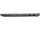 Лаптопи Lenovo IdeaPad 5 Pro 16" Gen 7