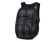 Чанти за Лаптопи Раница Dakine CAMPUS 33L summer 2014 Columbia