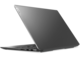 Лаптопи Lenovo IdeaPad 5 Pro 16" Gen 7