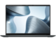Лаптопи Lenovo IdeaPad 5 Pro 16" Gen 7