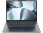 Лаптопи Lenovo IdeaPad 5 Pro 16" Gen 7