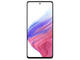 Смартфони Samsung Galaxy A53 5G 128GB Awesome White