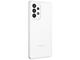 Смартфони Samsung Galaxy A53 5G 128GB Awesome White