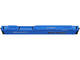 Оперативна памет 8GB DDR3 1600MHz Kingston FURY BEAST Blue