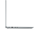 Лаптопи Lenovo IdeaPad 5 Pro 16" Gen 7