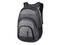 Чанти за Лаптопи Раница Dakine CAMPUS 33L summer 2014 Pewter