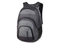 Чанти за Лаптопи Раница Dakine CAMPUS 33L summer 2014 Pewter