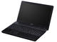 Лаптопи SONY VAIO EB