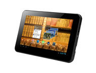 E-reader Prestigio MultiReader 5474BC