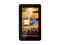 E-reader Prestigio MultiReader 5474BC