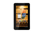 E-reader Prestigio MultiReader 5474BC