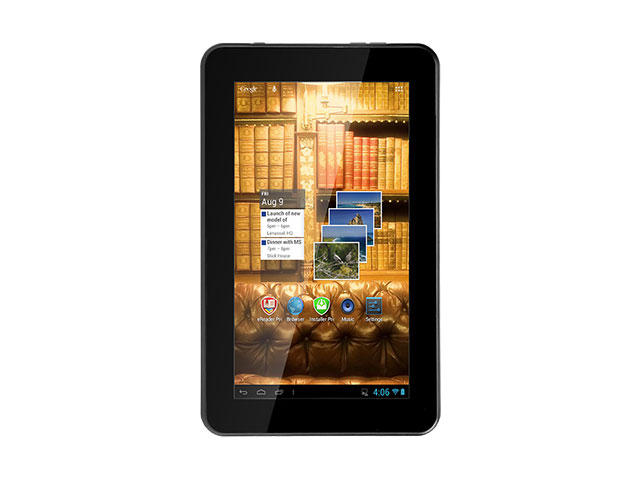 E-reader Prestigio MultiReader 5474BC