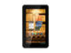 E-reader Prestigio MultiReader 5474BC