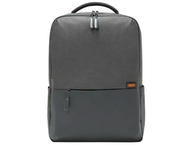 Чанти за Лаптопи Xiaomi Mi Commuter Backpack Dark Gray