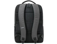 Чанти за Лаптопи Xiaomi Mi Commuter Backpack Dark Gray