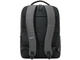 Чанти за Лаптопи Xiaomi Mi Commuter Backpack Dark Gray