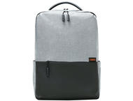 Чанти за Лаптопи Xiaomi Mi Commuter Backpack Light Gray