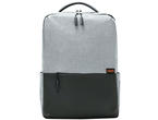 Чанти за Лаптопи Xiaomi Mi Commuter Backpack Light Gray