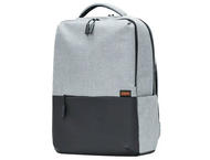 Чанти за Лаптопи Xiaomi Mi Commuter Backpack Light Gray