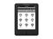 E-reader Prestigio MultiReader 5364