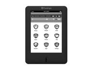 E-reader Prestigio MultiReader 5364