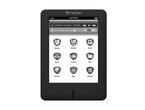 E-reader Prestigio MultiReader 5364