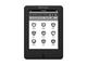 E-reader Prestigio MultiReader 5364